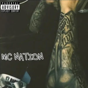 Meet your Posher, Abel